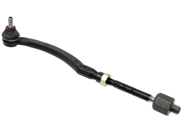 Conjunto de varilla de amarre Mini Cooper LEMFOERDER 32116777521 Foto 1 de 1