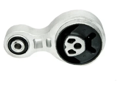 Soporte amortiguador trasero inferior para motor Ford Fusion 2010-2012 68725VBQX 2011 Foto 1 de 2