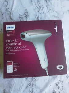 Philips Lumea Advanced BRI920 Dispositivo di Epilazione a Luce Pulsata -... - Foto 1 di 6