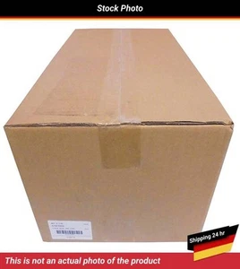 675K70606 Xerox Phaser 6280 Fuser Assembly - Bild 1 von 2
