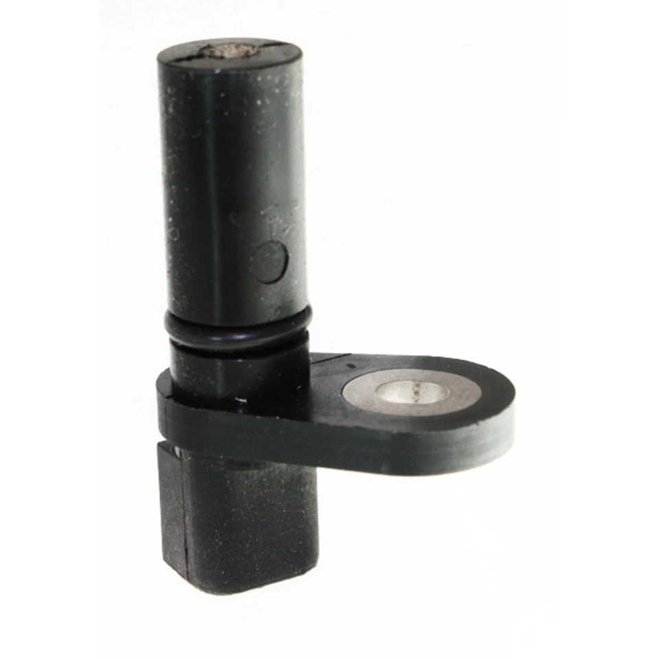 Sensor de posición del árbol de levas Delphi SS10058 para camioneta F150 F450 F550 F250 F350 Mark Foto 1 de 4