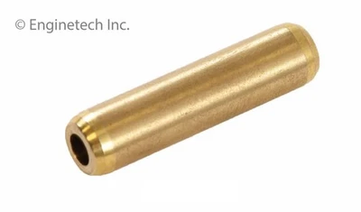 Направляющая клапана двигателя GD1797BR - Изображение 1 из 4