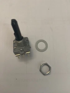 Contenitore originale Mercedes Benz impianto di lavaggio vetri A1408600260 - Foto 1 di 3