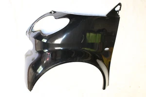300052 SMART ForTwo 450 COUPE GUARDABARROS PASO DE RUEDA FACELIFT PIEZA CRUDA VL 0011150V002 - Imagen 1 de 11