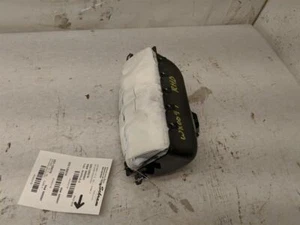 Honda Civic 2023 Dash Air Bag 2823726 - Picture 1 of 13