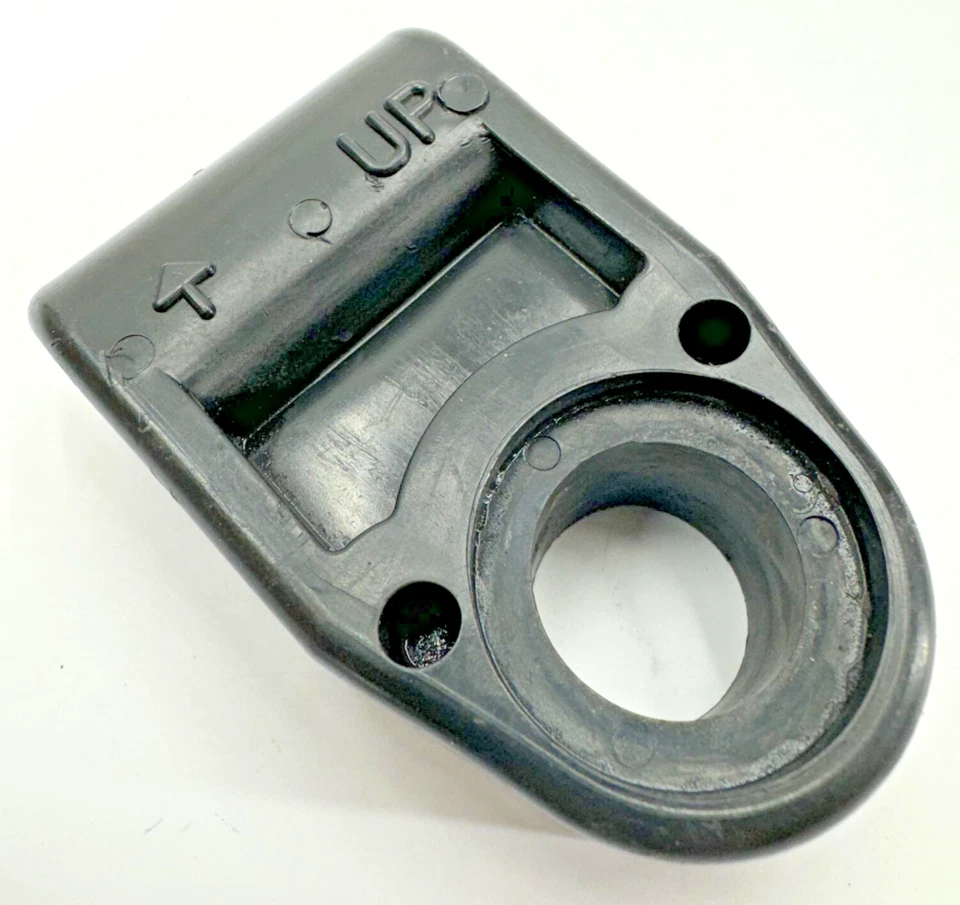 97-25 ARCTIC CAT LYNX BEARCAT Z1 F Z ZL 滑动弹簧高 2604-516 — 第 1/1 张图片