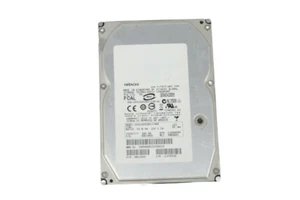 NetApp Hitachi HUS154530VLF400 0B23466 300GB 15K - Picture 1 of 1