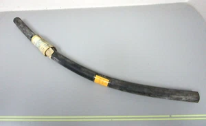 *NEW OEM* 0720 OMC Johnson Evinrude Hose 908730 0908730 - Picture 1 of 5