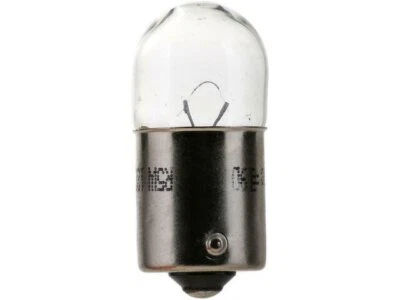 For 2000-2004 Volvo S40 Tail Light Bulb Philips 32232RRDG 2003 2001 2002 - Image 1 of 2
