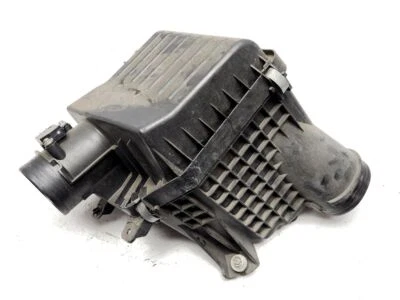 Filtro de aire Honda Accord 2008-2012 2,4 L OEM 17210R40A00 Foto 1 de 4