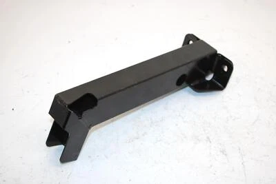 08 Arctic Cat Prowler Xt 650 4x4 OEM Soporte de dirección derecha 1506-797 XA0 Foto 1 de 4