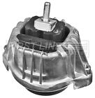 Engine Mounting Left FOR BMW E91 2.0 04->12 318d 320d Diesel Touring FL