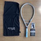 Dunlop Lx1000 Tennis Racket G2