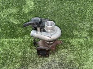28231-27000 turbolader at 103989 für HYUNDAI ELANTRA (XD) 2.0 CRDI CAT 2000 - Bild 1 von 7