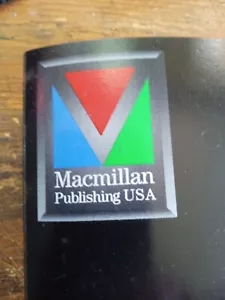 MacMillan 1998 Imagine it! 333,000 Premium Graphic Images 26 Disc DISC ONLY !!! - Picture 1 of 24