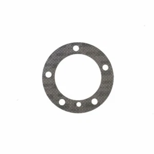 Cylinder Head Gasket for Harley Davidson Super Glide II - FXR 1982-1983 - Picture 1 of 3