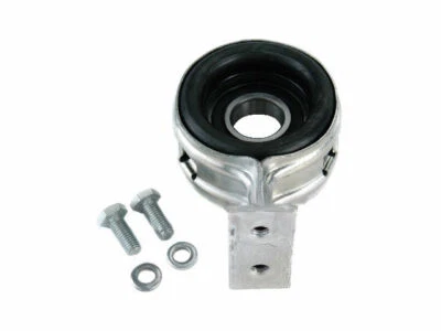 Cojinete de soporte central de eje de transmisión para camioneta GMC K35/K3500 Timken 64565HD Foto 1 de 2