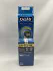 Oral-B Precision Clean Ersatz elektrische Bürstenköpfe (XXXL Pack - 10 Stück)