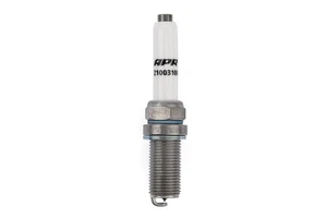 Z1003100 APR Iridium Pro Spark Plugs - 14x26.5x16mm - Heat Range 9 - Picture 1 of 5