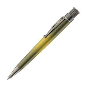 Retro 51 Rollerball - Ombre Aguacate - NUEVO en Caja Original - Edición Limitada. - Imagen 1 de 1