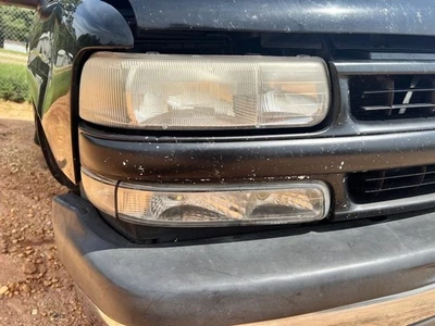 Fuse Box Engine Fits 03-07 HUMMER H2 104844190 Foto 1 de 4