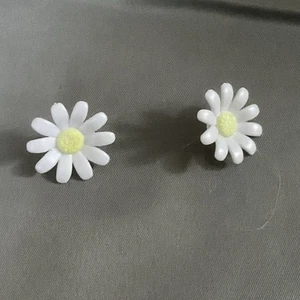 Decoraciones para el cabello Rainbow High Delilah Fields Daisy 2022 - Imagen 1 de 3