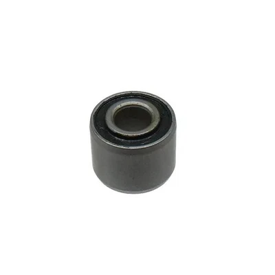 Bronco Front or Rear Top Shock Bushing Suzuki King Quad 250 96-98 - Image 1 of 4