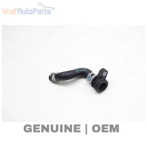 2018-2022 VW PASSAT B8 2.0L - Coolant / Water HOSE 06K121051P - Picture 1 of 4