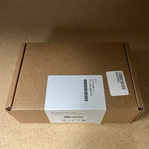 Lecteur de bureau interne vidéo stockage 8 To Seagate Skyhawk AI ST8000VE001 - Photo 1/6