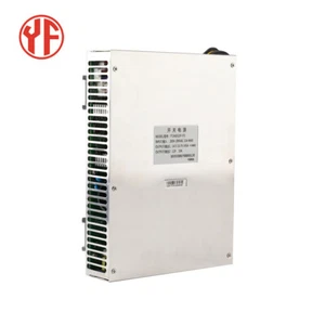 For Love Core A1 Aisen Miner A1 Bitcoin Power Supply BTC BCH Miner Asic Miner - Picture 1 of 12