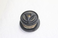 Angelrolle Ersatzteile & Reparatur