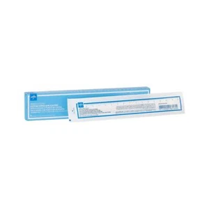 Sterile Cotton Tipped Applicators 6", Pack - Picture 1 of 1