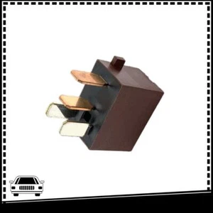 Fuel Injection Relay For 2003-2009 Accord 2006-2008 Civic 2005-2010 CR-V - Picture 1 of 7