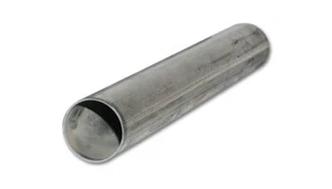 Straight Tubing, 1.375" O.D. - 5' Length - Picture 1 of 4
