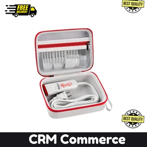 Peanut Hair and Beard Clipper Trimmer #8655 8685 8663 8331 08655-3901. Hair Clip - Picture 1 of 8