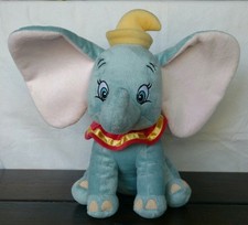 fisher price white noise elephant