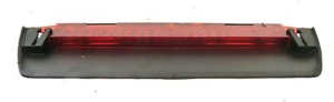 VW PASSAT B8 SALOON 2.0 TDI THIRD REAR BRAKE LIGHT STRIP 3G5945067A - Picture 1 of 1