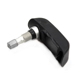 1x Car TPMS Tire Pressure Sensor For BMW F800 R1200GS K1600 3631-8532731 8532731 - Picture 1 of 5