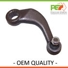 Brand New * Oem  Quality *  Pitman Arm Suits Ford Falcon Xe Part# Sx809b