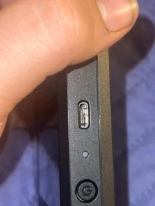 Steam Deck/Steam Deck OLED BROKEN/DAMAGED Charging Port/USB C Repair Service! - Picture 1 of 2