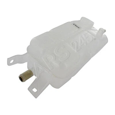 VAICO Coolant Expansion Tank For ALFA ROMEO 145 146 147 FIAT Brava 95-10 7768713 - Image 1 of 2