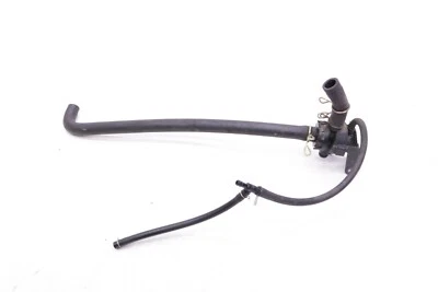 2008 KAWASAKI EX250 NINJA EX 250 AIR PUMP VALVE ENGINE 08 09 10 11 12 K144 Foto 1 de 4