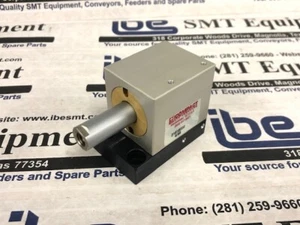 NEW Universal Instruments Air Cylinder - 21616000 w/Warranty - Picture 1 of 3