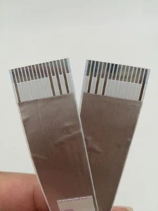 1XFlex CCD SCANNER FLAT CABLE CIS RADF fits for SAMSUNG M3375 M3870 M3875 M4070 - Picture 1 of 2