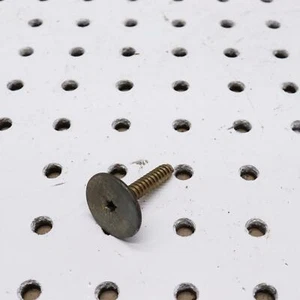 2009 ARCTIC CAT CROSSFIRE 1000 SCREW 1623-739 - Picture 1 of 9