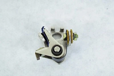 NUEVO PUNTO DE ENCENDIDO INTERRUPTOR DE CONTACTO PARA YAMAHA 1973 - 1978 TX500 XS500 TX XS  Foto 1 de 4