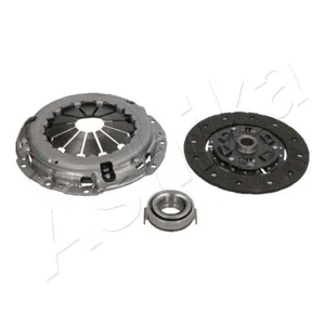 ASHIKA 92-0S-S13 Juego de embrague Ø 225 mm para DAEWOO Musso SSANGYONG Korando - 2.9D - Imagen 1 de 2