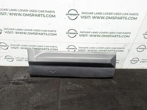 LAND ROVER FREELANDER 2 L359 O/S TÜRVERKLEIDUNG FAHRERSEITE HINTEN RECHTS 6H52-274A48-AD - Bild 1 von 4