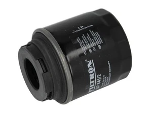 Ölfilter FILTRON OP641/2 - Bild 1 von 1