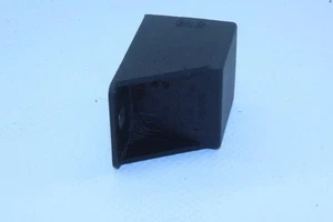 Starter Relay PIAGGIO 300 MP3 IE LT 2008 To 2014 - Picture 1 of 4